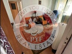 Piata Progresul | 2 camere | 37mp | Semidecomandat | B12330