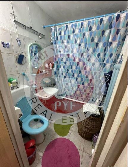 Piata Progresul | 2 camere | 37mp | Semidecomandat | B12330