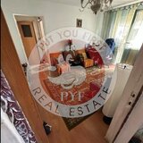 Piata Progresul | 2 camere | 37mp | Semidecomandat | B12330